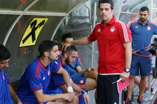 Πήραν άριστα οι «περσινοί»!