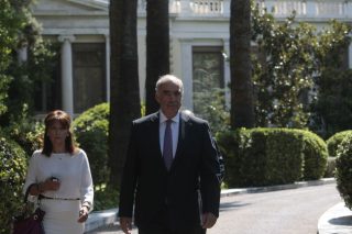 Καθυστερήσεις μέχρι και το τελευταίο λεπτό