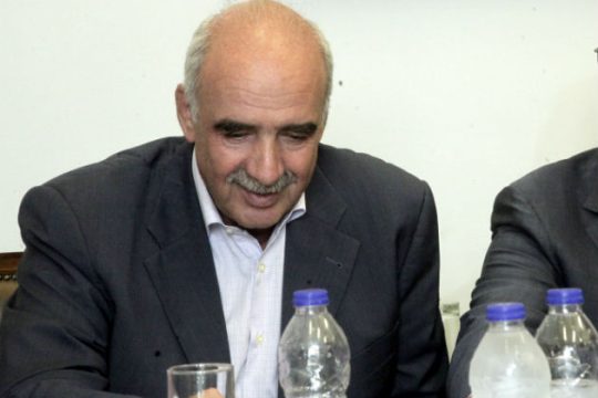 Νηπιαγωγείο…