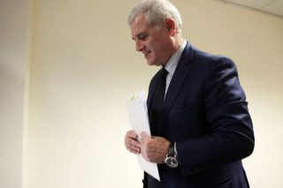 Στο ΣτΕ ο ΟΠΑΠ για την ΑΕΚ