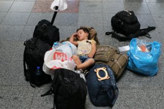 Εκθέσεις Δημοτικού