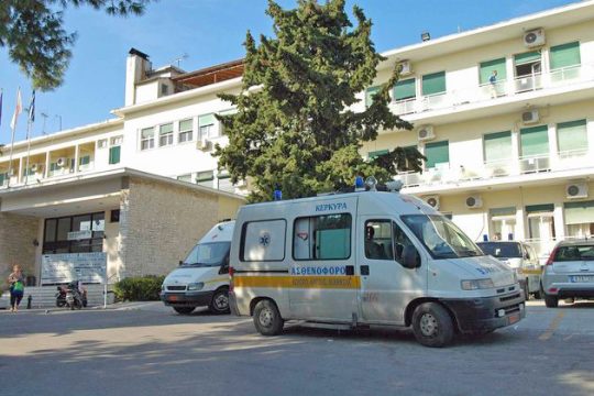 «Ανεφάρμοστος» στο ΕΣΥ ο νόμος Κατρούγκαλου