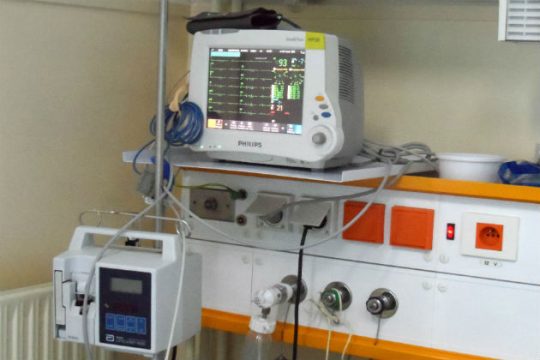Το διπλό κέρδος της πρόληψης