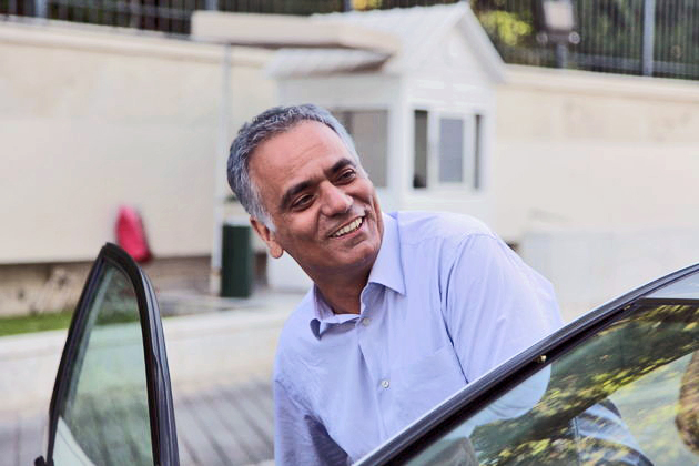 «Τηρήστε τις υποχρεώσεις σας»