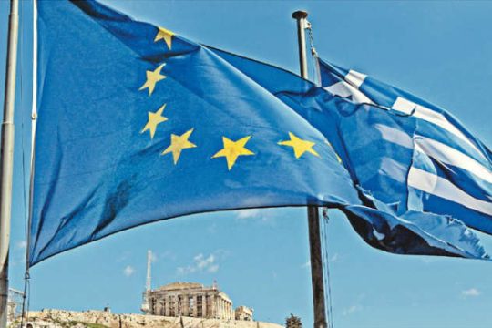 Αλμα πιο γρήγορο από τη φθορά…