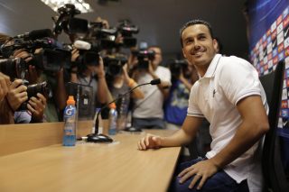«Θέλω να νιώσω σημαντικός»
