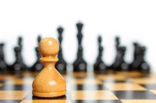 Ξαναπαιγμένο έργο χωρίς χάπι εντ