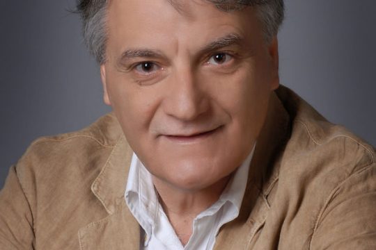 Έτοιμο το ΥΠΕΣ για εκλογές
