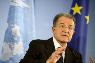 «Σταματήστε τους Γερμανούς!»