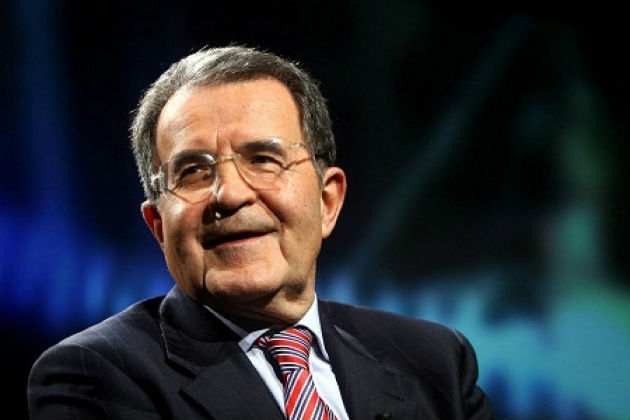 «Η Ευρώπη πρέπει να σταματήσει την απαράδεκτη γερμανική επιχείρηση- αστραπή»