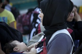 Σκοντάφτει η παραχώρηση του ΠΙΚΠΑ της Λέρου
