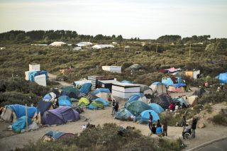Επιτέλους ξύπνησαν Αγγλία και Γαλλία