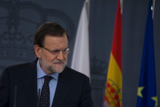 Η παροχολογία αυξάνει τα ποσοστά του Ραχόι