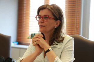 Υποστήριξη για 4.000 απολυμένους