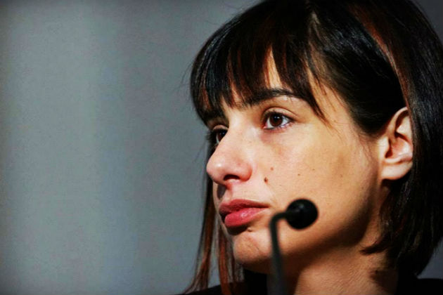 Ράνια Σβίγκου: «Ανοιξαν ρωγμές στο δόγμα της λιτότητας»