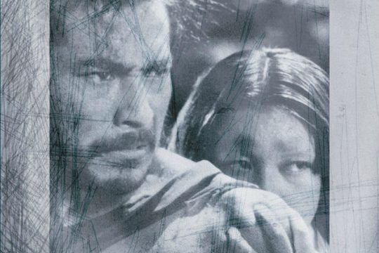 Η πολιτιστική ατζέντα της ημέρας – 27.08.2015