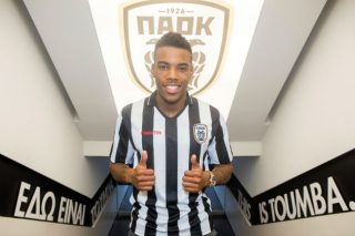 Ροντρίγκες ο δεύτερος