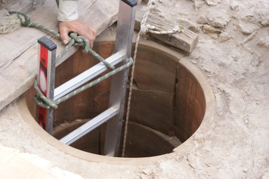 Σημαντικά αρχαιολογικά ευρήματα σε Ρωμαϊκή Αγορά και Κεραμεικό