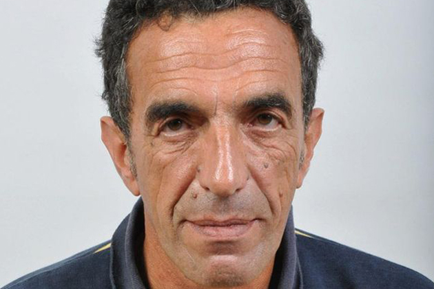 Οταν η αλληλεγγύη βαφτίζεται… «οικειοθελής αποχώρηση»