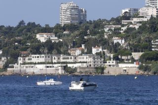Και τώρα τι θα γένουμε χωρίς… τον Σαουδάραβα;