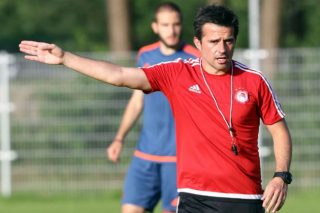 Δεύτερο «κούρεμα»