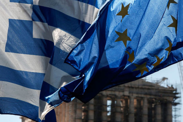 Συντριπτικό «ναι» στην ανάγκη ελάφρυνσης του ελληνικού χρέους