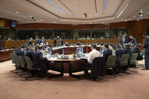 Ικανοποιημένες και οι δύο πλευρές με τις νέες συμφωνίες