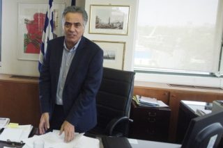 Η αυτοδυναμία είναι εφικτή