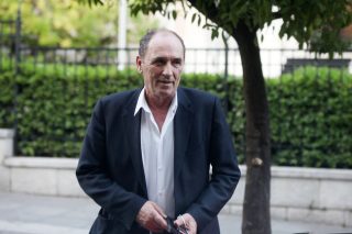 «Ενα κόμμα υπέρ της δραχμής θα είναι αποτυχημένο και περιθωριακό»