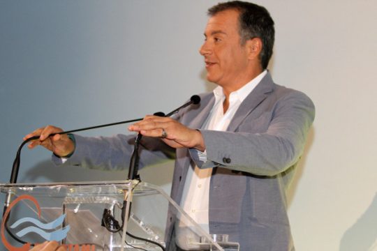 «Δεν υπάρχει καμία πιθανότητα αυτοδυναμίας»