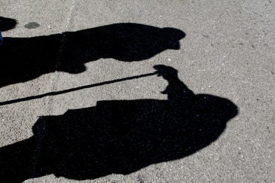 Συντάξεις στα 67 και στο Δημόσιο