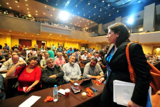 Παιχνίδια εντυπώσεων