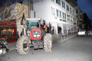 Τα νέα προαπαιτούμενα και ποιους θα πλήξουν