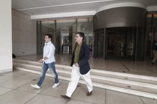 Αγώνας δρόμου για ανακεφαλαιοποίηση