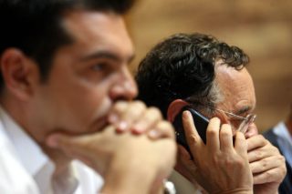 Αυτοσυγκράτηση γιατί έχει ο καιρός γυρίσματα
