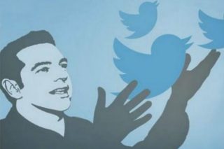 Το… tweet του πρωθυπουργού αλλάζει τα δεδομένα