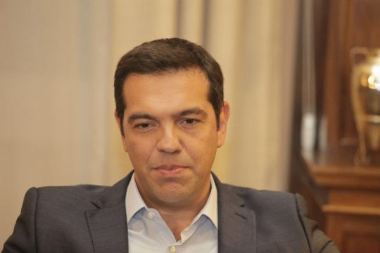 Η κατανόηση βοηθά στη δίκαιη ετυμηγορία