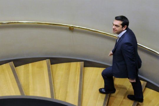 Μεταλλάξεις