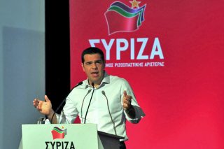 Ποιητής… εκ του προχείρου