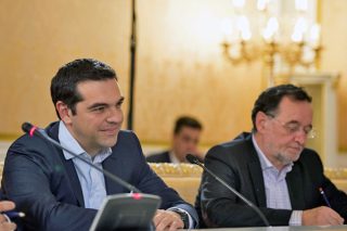 Ποιητής… εκ του προχείρου