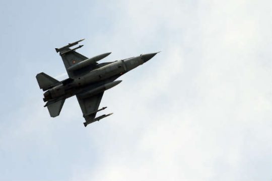 Εντάλματα σύλληψης για 52 στελέχη του ΡΚΚ