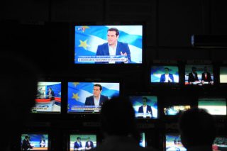 Αλαμπουρνέζικα