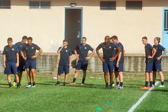 Οριστικά και αμετάκλητα αθώα!