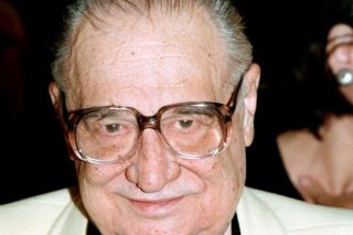 Ρεμπέτης, λαϊκός, αγωνιστής