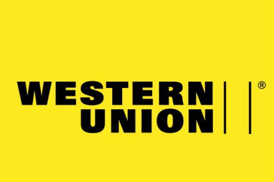 Επαναλειτουργία της Western Union για εισερχόμενα εμβάσματα