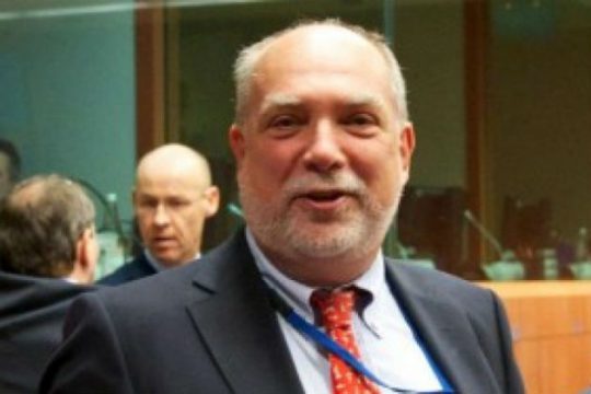 «Οι εκλογές στην Ελλάδα δεν θα επηρεάσουν το πακέτο οικονομικής βοήθειας»