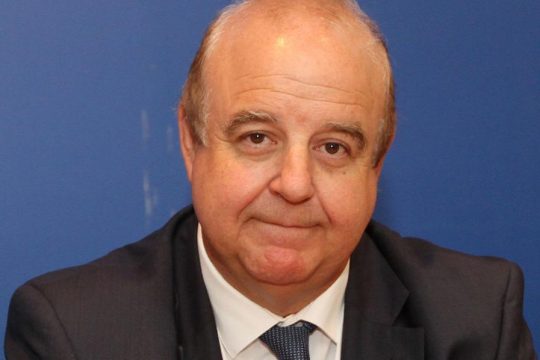 Τελεσίγραφο Καμμένου σε Χαϊκάλη