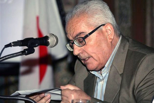 Συνεπής ώς τον θάνατο…
