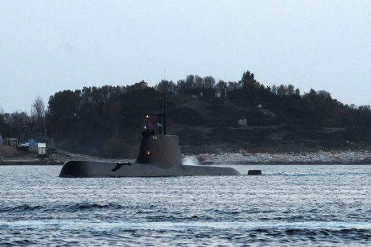 Τα σκάνδαλα των γερμανικών κολοσσών διόγκωσαν το ελληνικό χρέος