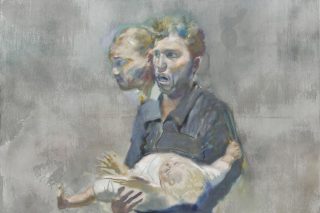 Οχι στη στείρα αντίδραση στην Ευρώπη